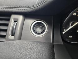 2018 Land Rover Range Rover Evoque TD4 Landmark L538 MY19 4X4 On Demand Yulong White
