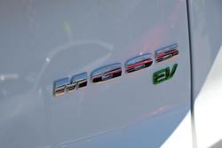 2025 MG MGS5 EV Excite 62