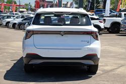 2025 MG MGS5 EV Excite 62