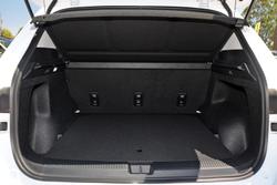 2025 MG MGS5 EV Excite 62