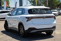 2025 MG MGS5 EV Excite 62