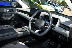 2025 MG MGS5 EV Excite 62