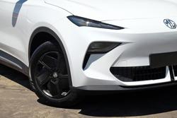 2025 MG MGS5 EV Excite 62