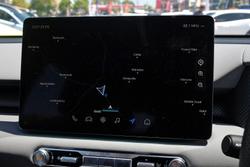 2025 MG MGS5 EV Excite 62