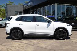 2025 MG MGS5 EV Excite 62