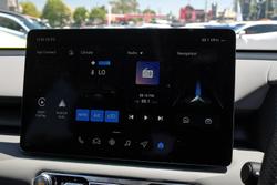 2025 MG MGS5 EV Excite 62