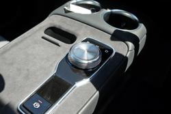 2025 MG MGS5 EV Excite 62