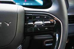 2025 Chery Tiggo 8 Pro Max Ultimate AWD