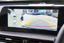 2025 Chery Tiggo 8 Pro Max Ultimate AWD