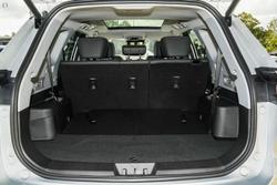 2025 Chery Tiggo 8 Pro Max Ultimate AWD