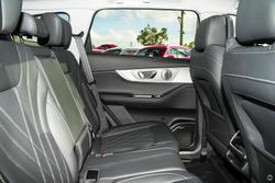 2025 Chery Tiggo 8 Pro Max Ultimate AWD