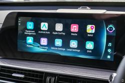 2025 Chery Tiggo 8 Pro Max Ultimate AWD