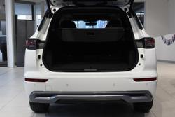 2025 Mitsubishi Outlander Exceed