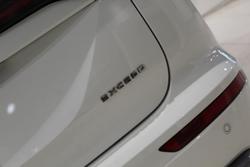 2025 Mitsubishi Outlander Exceed