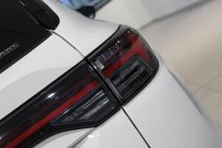 2025 Mitsubishi Outlander Exceed