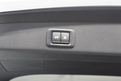 2025 Mitsubishi Outlander Exceed