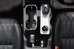 2025 Mitsubishi Outlander Exceed