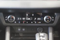 2025 Mitsubishi Outlander Exceed
