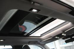 2025 Mitsubishi Outlander Exceed