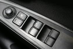 2024 Mazda
2 G15 Pure