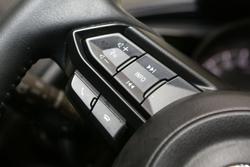 2024 Mazda
2 G15 Pure