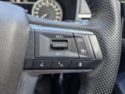 2022 Mitsubishi
Outlander LS