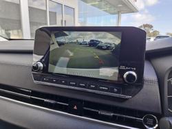 2022 Mitsubishi
Outlander LS