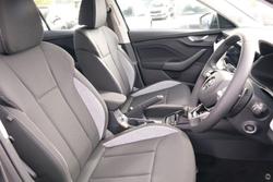 2025 SKODA Kamiq 85TSI Select NW MY25 Graphite Grey