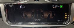 2022 BMW Motorrad R18 TRANSCONTINENTAL DELUXE Black