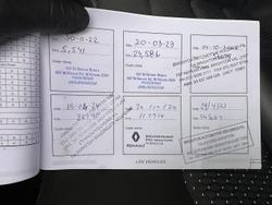 2022 LDV Deliver 9 MWB Mid Roof Blanc White