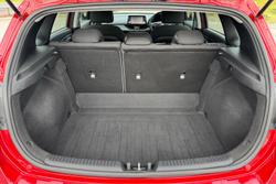 2022 Hyundai i30 Active PD.V4 MY22 Fiery Red