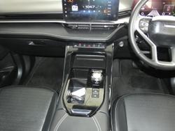 2024 GWM Haval H6