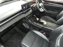 2024 GWM Haval H6