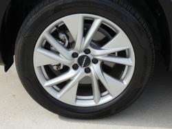 2024 GWM Haval H6