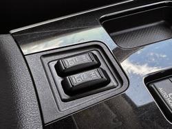 2018 Mitsubishi Outlander LS