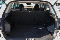 2022 Mitsubishi ASX ES