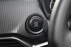 2025 Mazda CX-60 G40e Pure