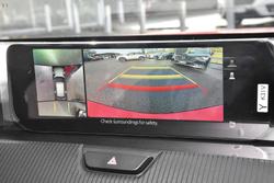 2025 Mazda CX-60 G40e Pure