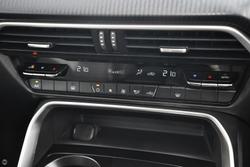 2025 Mazda CX-60 G40e Pure