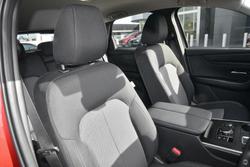 2025 Mazda CX-60 G40e Pure