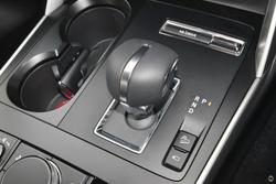 2025 Mazda CX-60 G40e Pure