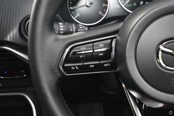 2025 Mazda CX-60 G40e Pure