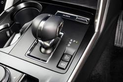 2025 Mazda CX-60 G40e Pure