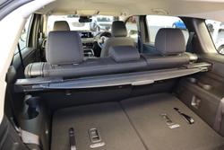 2025 Mazda CX-80 G40e Pure