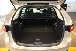 2025 Mazda CX-80 G40e Pure