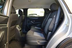 2025 Mazda CX-80 G40e Pure