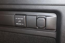 2025 Mazda CX-80 G40e Pure