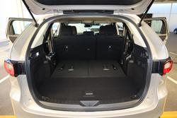 2025 Mazda CX-80 G40e Pure