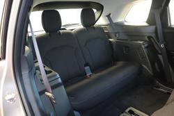 2025 Mazda CX-80 G40e Pure