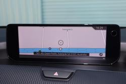 2025 Mazda CX-80 G40e Pure